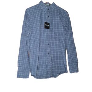 Nordstrom men's shirt
